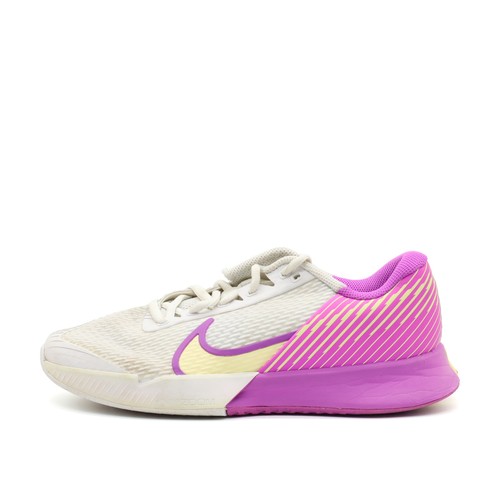 Nike damen air zoom - zoom, vapor