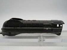 Märklin 00 sk - märklin,