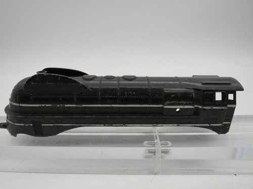 Märklin 00 sk - märklin,