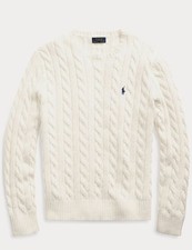 Polo Ralph Lauren Sweater –