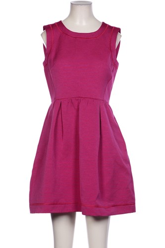 Max kleid damen - max&co.,