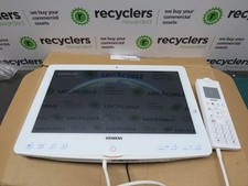 Siemens Cockpit 18Pro