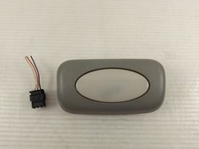 Renault Twingo (C06) 93-07 original Innenraumleuchte Innenlicht 8200061168B