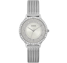 GUESS Soiree GW0402L1 Crystal