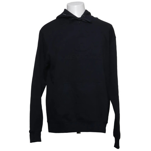 Husqvarna kapuzenpullover - husqvarna,,