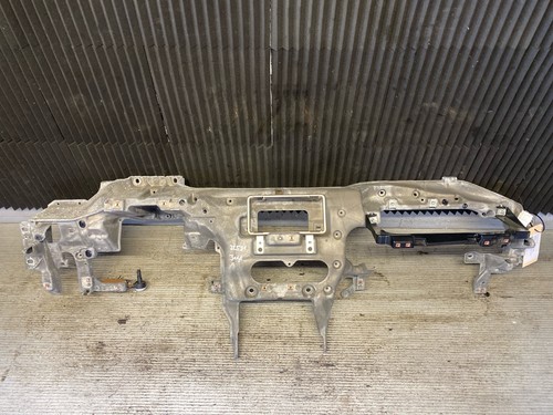 76255 instrumententräger jeep - 76255,