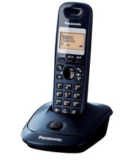Panasonic KX-TG2511