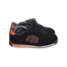 Etnies, Trainingsschuhe