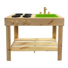 Holz Kinder Spielzeug