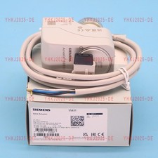Neu SIEMENS SSB31 Elektrischer
