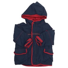 Finkid, Winterjacke, Unisex