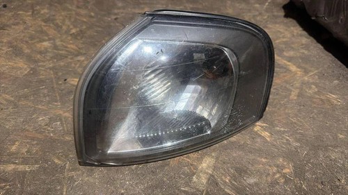 Volvo v70 blinker vorne - volvo,