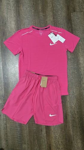 Nike miller dri - dri-fit, set