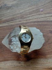 Tissot Damen Armbanduhr