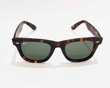 Ray-Ban RB2140 Original