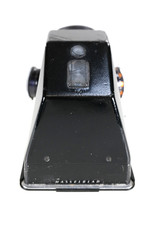 Hasselblad Prisma Prismensucher