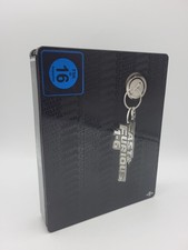 FAST & FURIOUS 1-6 JUMBO