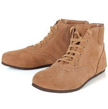 Original DDR Tramper