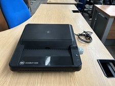 GBC CombBind C450E elektrische