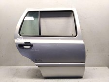 VW Golf 3 Variant original