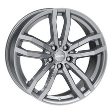 Alutec Wheels Drive X 9.0Jx20