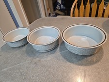 DALARNA 1748 VITRO by Villeroy