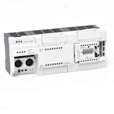 Moeller Programmiergerät Kompaktsteuerung PS4-341-MM1 -used-