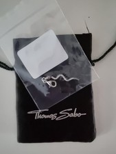Charm Anhänger Thomas Sabo