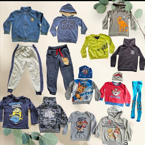 Jungen übergang winter - jungen,