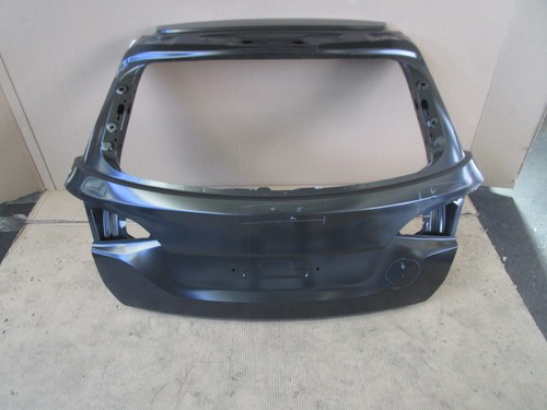 Opel astra sports tourer - astra,