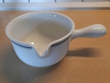 Thomas Trend Sealine Sauciere