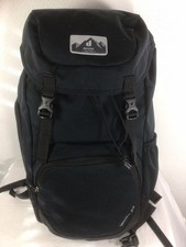 Deuter Rucksack Walker 24 black