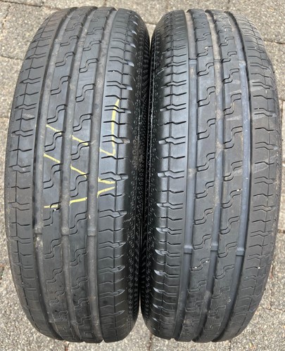165 65r15 81t - 2, x