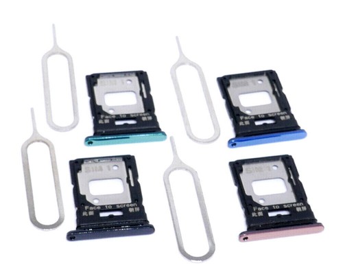 Xiaomi lite 5g sim - 5g,