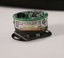 1PCS NEW FOR   Incremental