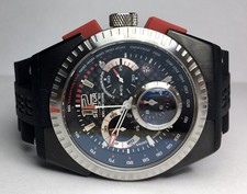 SECTOR M-One Chronograph