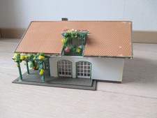 Faller 395 Haus Brilliant H0 *bitte lesen*