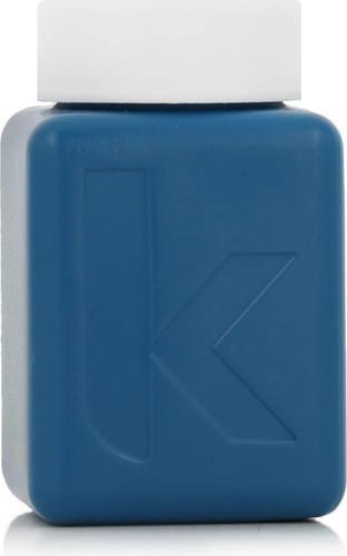 Kevin murphy repair - kevin,