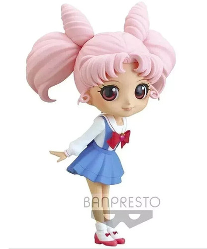 Sailor moon eternal the movie - sailor,