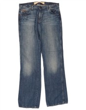 WRANGLER Herren Roxboro
