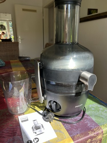 Philips viva collection - philips,