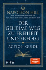 Napoleon hill der geheime - napoleon, |