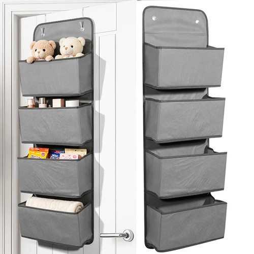Tasche hängeorganizer tür - 4,