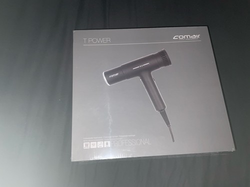 Comhair power professional - t,