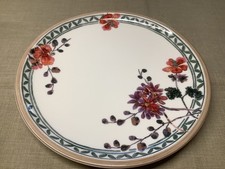 Villeroy&Boch ARTESANO