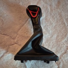 Audi Schaltknauf Automatik