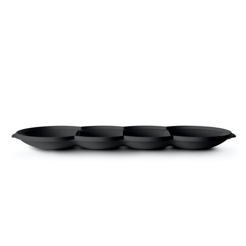 Tupperware allegra deckel - tupperware,