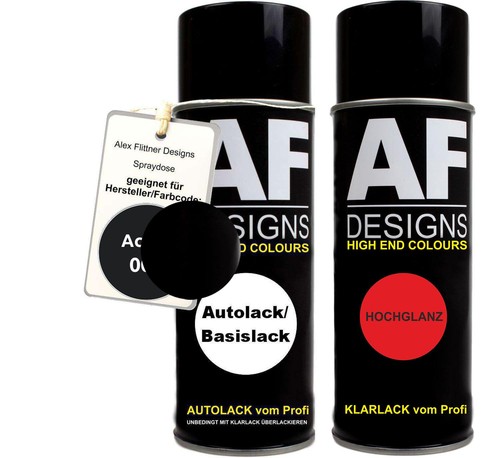 Spraydose für aixam - aixam, light