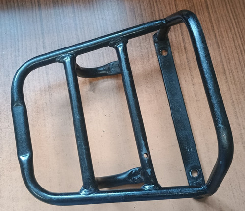 Gepäckträger gepäckteil - gepäckträger,