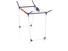 Leifheit Wäscheständer